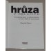 David Gero -Hrůza v oblacích: teroristické akce v civilním letectví od roku 1930 do současnost